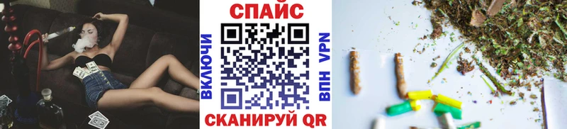 Бутират BDO 33%  Андреаполь 