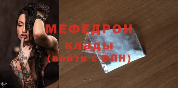 сатива Новодвинск