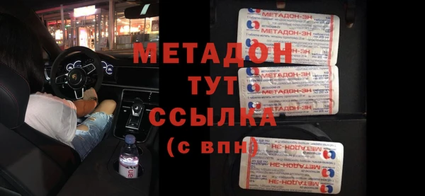 сатива Новодвинск