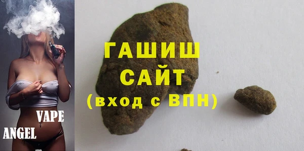 сатива Новодвинск